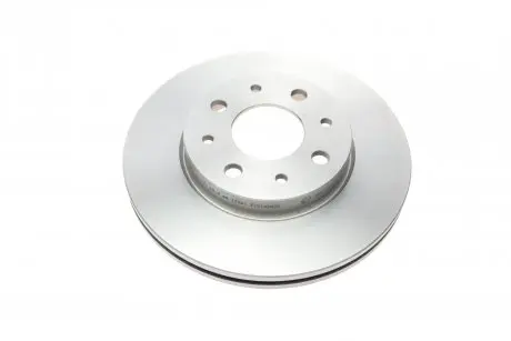 Тормозной диск fiat/ford 500c/panda "f "04>> BOSCH 0986479121