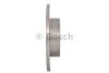 Тормозной диск BOSCH 0986479155 (фото 4)