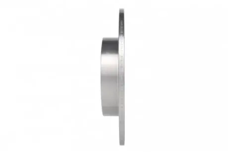 Тормозной диск BOSCH 0986479191