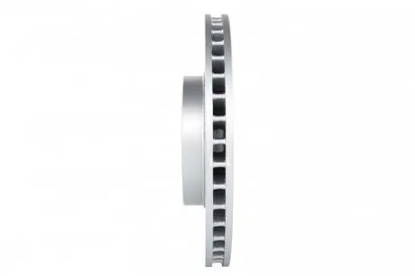 Тормозной диск BOSCH 0 986 479 210