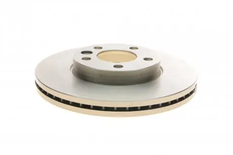 Гальмівний диск передній BOSCH 0986479211