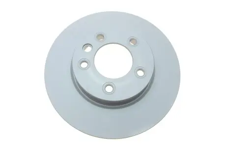 Диск гальмівний VW PORSCHE Cayenne 3.2[9PA]/Touareg [7L6]/[7LA] \'\'FL 02>> BOSCH 0986479248