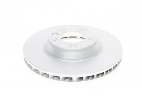 Гальмівний диск (передній лівий) BOSCH 0986479249