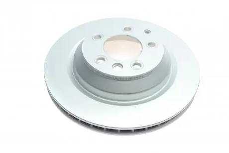 Гальмівний диск задній BOSCH 0986479259