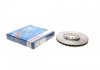 Тормозной диск передний Alfa Romeo159/Brera/Giulietta/Fiat 500X/Jeep Compass/Renegade (305x28) BOSCH 0986479291 (фото 3)