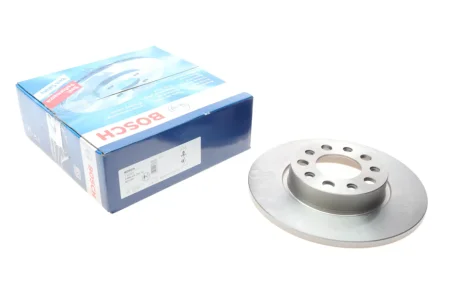 Тормозной диск BOSCH 0986479292