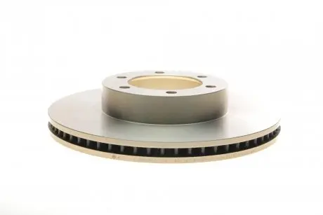 Тормозной диск передний BOSCH 0986479304