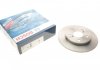 Тормозной диск задний BOSCH 0986479418 (фото 4)