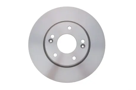 Тормозной диск BOSCH 0986479460