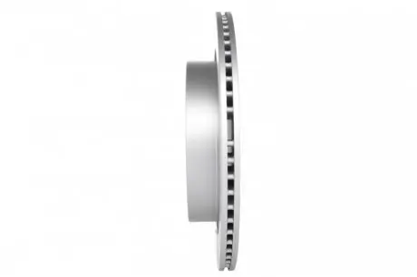 Тормозной диск BOSCH 0 986 479 492