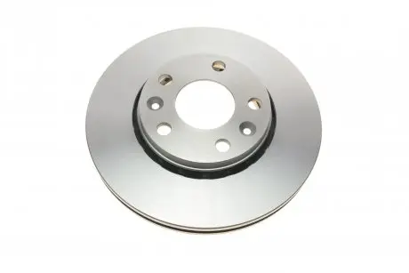 Тормозной диск передний BOSCH 0986479553