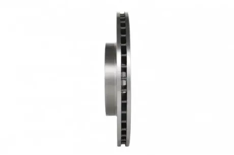 Тормозной диск BOSCH 0986479559