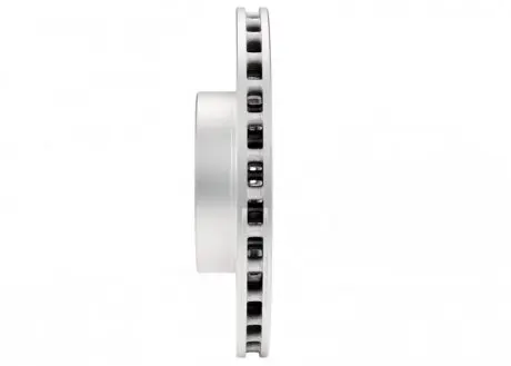 Тормозной диск BOSCH 0 986 479 723