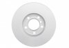 Гальмівний диск mini countryman f BOSCH 0986479725 (фото 3)