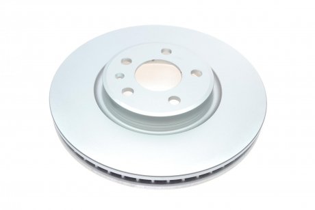 Гальмівний диск передній BOSCH 0986479753 (фото 1)