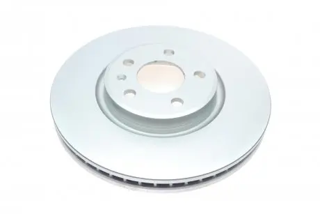 Тормозной диск передний BOSCH 0986479753