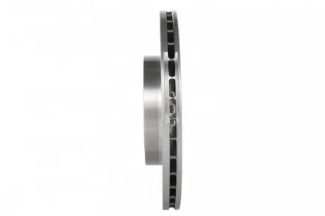 Тормозной диск renault duster \'\'f 269 мм BOSCH 0986479779