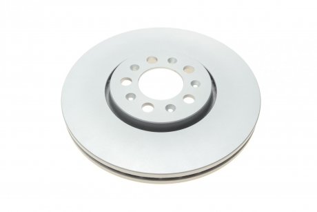 Тормозной диск передний BOSCH 0986479914 (фото 1)