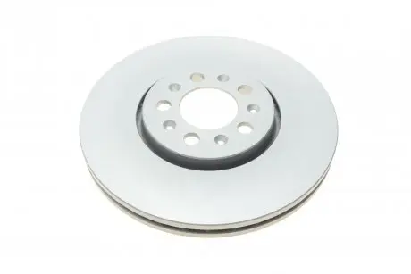 Тормозной диск передний BOSCH 0986479914