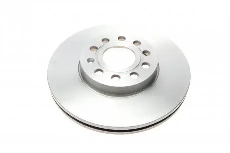 Тормозной диск передний BOSCH 0986479939