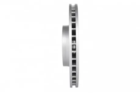 Тормозной диск BOSCH 0986479974