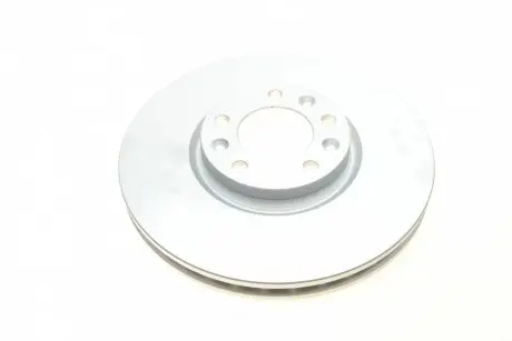 Тормозной диск передний BOSCH 0986479A89