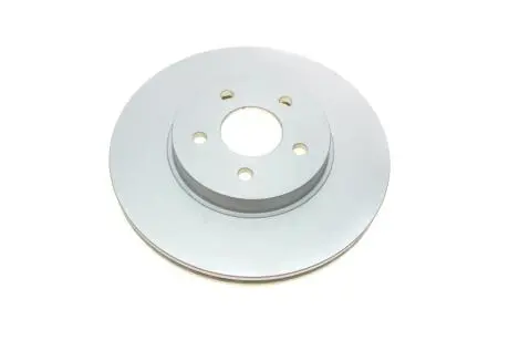 Передний тормозной диск Ford Mondeo III 00-07/Jaguar X-Type 01-09 (300x24) BOSCH 0 986 479 B44