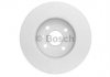 Диск гальмівний (задній) Opel Combo 1.3CDTI-1.7DTI 16V 01- (264x10) BOSCH 0 986 479 B85 (фото 4)