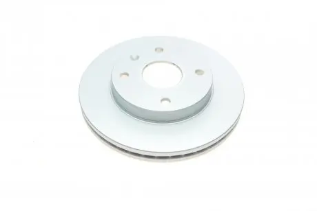 Диск тормозной передний Lacetti/Nubira/Tacuma 05- (256x24) BOSCH 0 986 479 C01