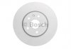 Диск гальмівний (передній) Opel Insignia A 08- (321x30) BOSCH 0 986 479 C16 (фото 2)