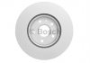 Диск гальмівний (передній) Opel Insignia A 08- (321x30) BOSCH 0 986 479 C16 (фото 4)