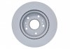 Тормозной диск suzuki sx-4/vitara \'\'f \'\'1.0-1.6 \'\'13>> BOSCH 0986479C40 (фото 3)