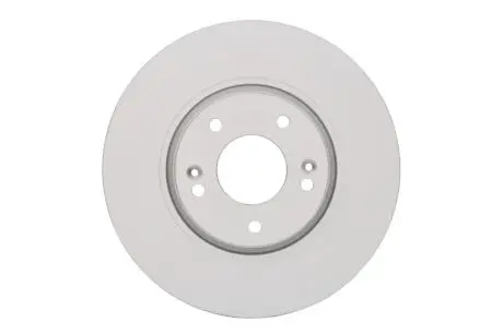 Тормозной диск BOSCH 0986479C51