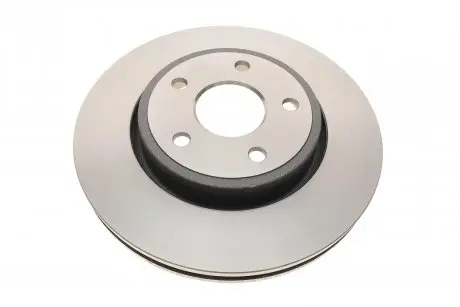 Тормозной диск jeep commander/grand cherokee \'\'f \'\'3,0-5,7 \'\'04->> BOSCH 0986479R48