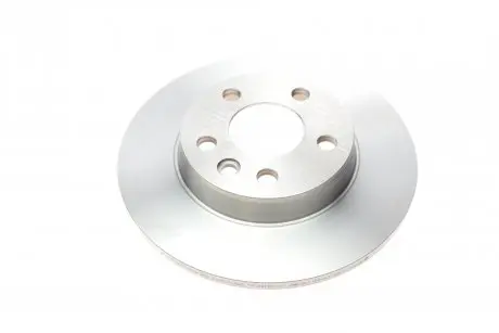 Тормозной диск задний BOSCH 0986479R91