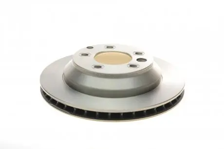 Гальмівний диск задній BOSCH 0986479S20