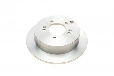 Тормозной диск BOSCH 0 986 479 U37