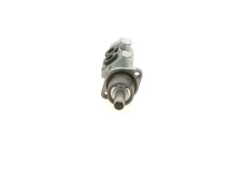 Главный тормозной цилиндр 80 -96, 100 91-94 (+abs) BOSCH 0986480832