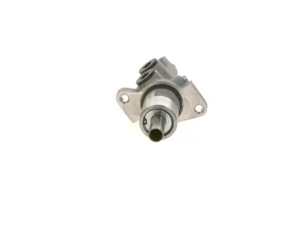 Главный тормозной цилиндр w140, w124, w126 BOSCH 0986480895