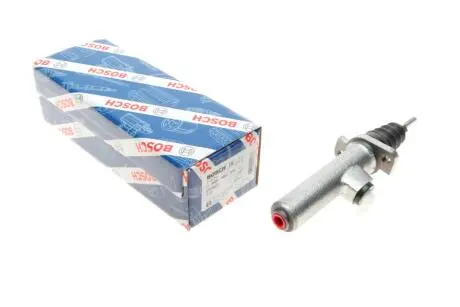 Тормозной цилиндр BOSCH 0986486015