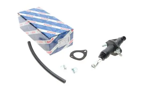 OPEL Главный цилиндр сцепления Omega B 94- BOSCH 0986486036