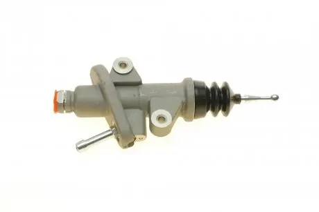 Циліндр зчеплення (головний) VW Sharan 95-10 (d=19.05mm) BOSCH 0 986 486 050
