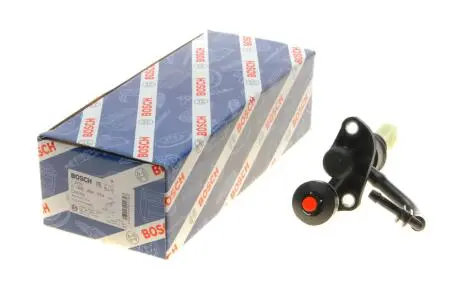 Главный цилиндр сцепления a6,passat BOSCH 0986486054