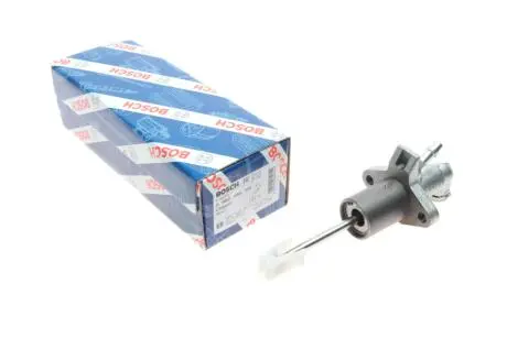 Главный цилиндр сцепления vw caddy,poloseat BOSCH 0986486109