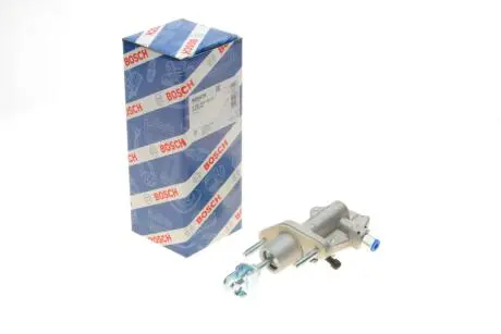 Головний гальмівний циліндр BOSCH 0986486149