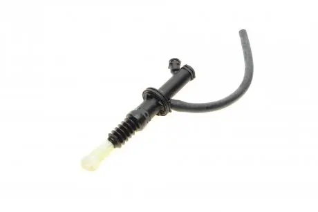 Главный цилиндр сцепления BOSCH 0986486178