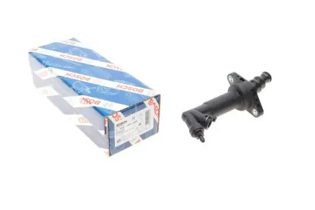 Рабочий цилиндр сцепления golf,polo,skoda octavia,t4 96- BOSCH 0986486538