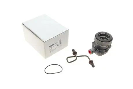 Робочий циліндр зчеплення (концентричний) BOSCH 0986486584