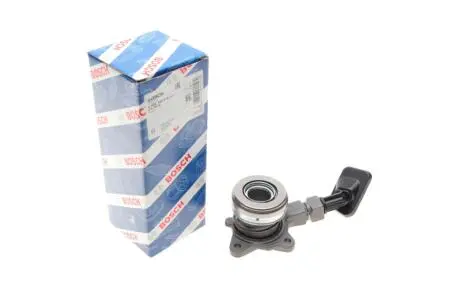 Вимикач зчеплення BOSCH 0986486610