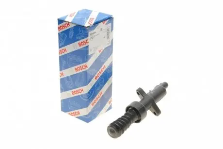 Рабочий цилиндр сцепления jumpy 2,0hdi 10- BOSCH 0986486618